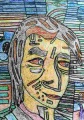 die Pfiffige(2004).jpg